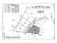 LOT 85 LISA MARIE CRESCENT, Burua QLD 4680