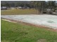 LOT 85 LISA MARIE CRESCENT, Burua QLD 4680