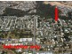11 Oregon Court, New Auckland QLD 4680