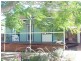 40 WALTERS AVE, West Gladstone QLD 4680