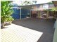 40 WALTERS AVE, West Gladstone QLD 4680