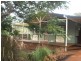 40 WALTERS AVE, West Gladstone QLD 4680