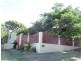 40 WALTERS AVE, West Gladstone QLD 4680