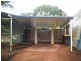 40 WALTERS AVE, West Gladstone QLD 4680