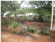 40 WALTERS AVE, West Gladstone QLD 4680