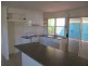 40 WALTERS AVE, West Gladstone QLD 4680