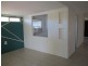 40 WALTERS AVE, West Gladstone QLD 4680
