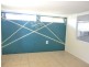 40 WALTERS AVE, West Gladstone QLD 4680