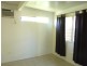 40 WALTERS AVE, West Gladstone QLD 4680