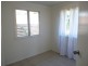 40 WALTERS AVE, West Gladstone QLD 4680