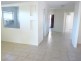 40 WALTERS AVE, West Gladstone QLD 4680