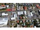 175 Goondoon Street, Gladstone QLD 4680