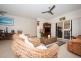 3 Jacinta Court, Tannum Sands QLD 4680