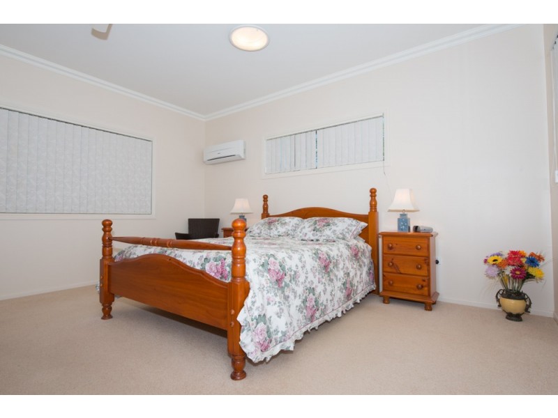 3 Jacinta Court, Tannum Sands QLD 4680