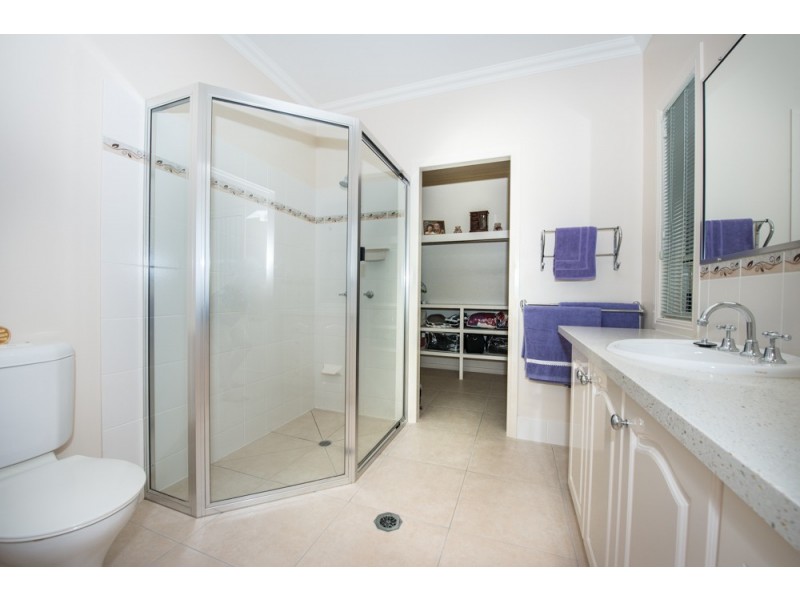 3 Jacinta Court, Tannum Sands QLD 4680