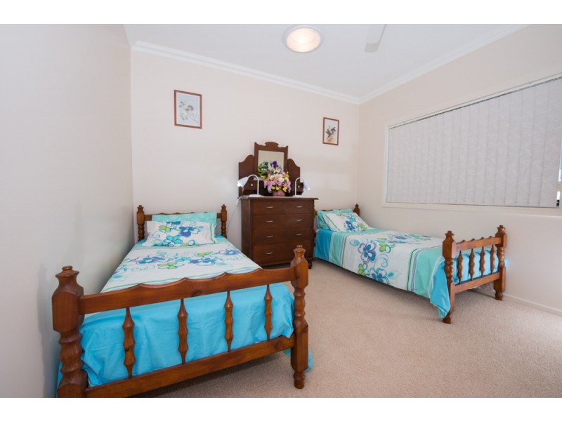 3 Jacinta Court, Tannum Sands QLD 4680