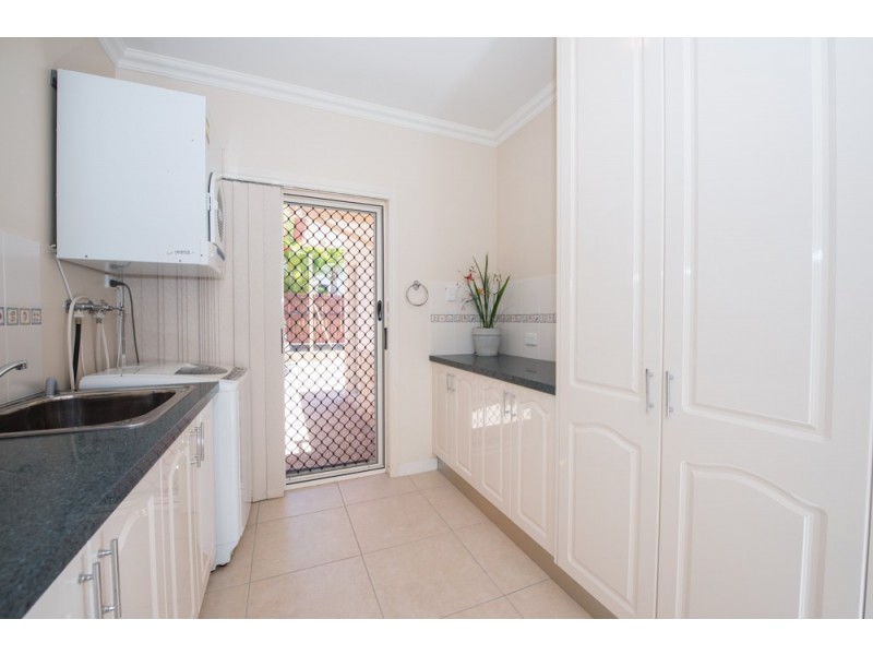 3 Jacinta Court, Tannum Sands QLD 4680