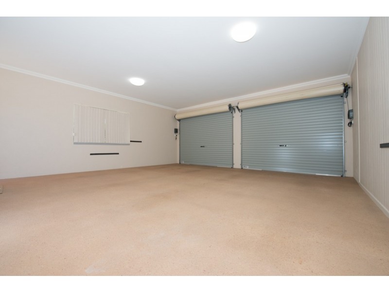 3 Jacinta Court, Tannum Sands QLD 4680