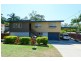 52 Sandpiper Avenue, New Auckland QLD 4680