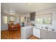 52 Sandpiper Avenue, New Auckland QLD 4680