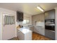 52 Sandpiper Avenue, New Auckland QLD 4680