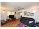 52 Sandpiper Avenue, New Auckland QLD 4680