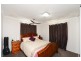 52 Sandpiper Avenue, New Auckland QLD 4680