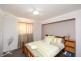 52 Sandpiper Avenue, New Auckland QLD 4680