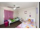 52 Sandpiper Avenue, New Auckland QLD 4680