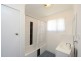 52 Sandpiper Avenue, New Auckland QLD 4680