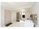 52 Sandpiper Avenue, New Auckland QLD 4680