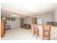 52 Sandpiper Avenue, New Auckland QLD 4680