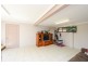 52 Sandpiper Avenue, New Auckland QLD 4680