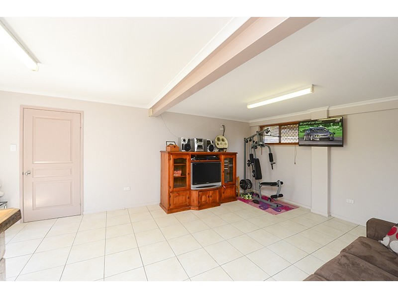 52 Sandpiper Avenue, New Auckland QLD 4680