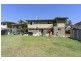 52 Sandpiper Avenue, New Auckland QLD 4680