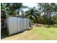 52 Sandpiper Avenue, New Auckland QLD 4680