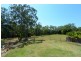 52 Sandpiper Avenue, New Auckland QLD 4680
