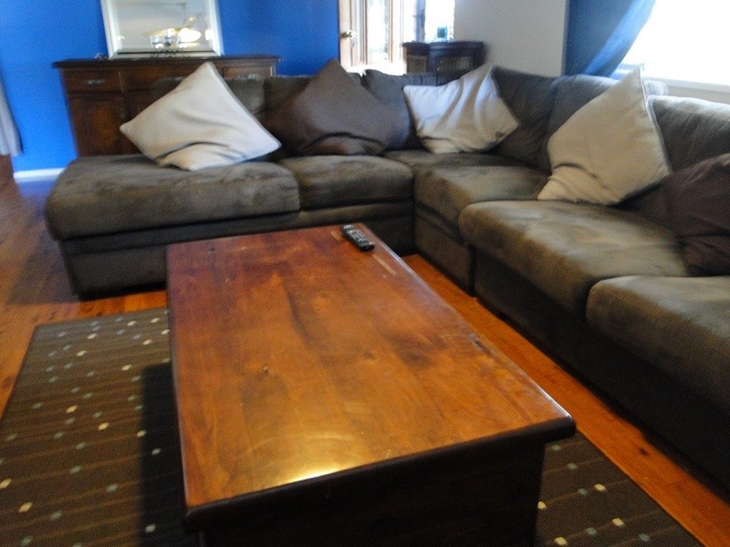 21 Alder Street, New Auckland QLD 4680