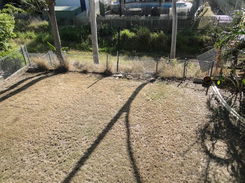 21 Alder Street, New Auckland QLD 4680