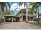 9 Fairway Avenue, Clinton QLD 4680