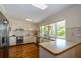 9 Fairway Avenue, Clinton QLD 4680
