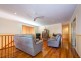 9 Fairway Avenue, Clinton QLD 4680