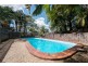 9 Fairway Avenue, Clinton QLD 4680