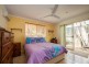 9 Fairway Avenue, Clinton QLD 4680