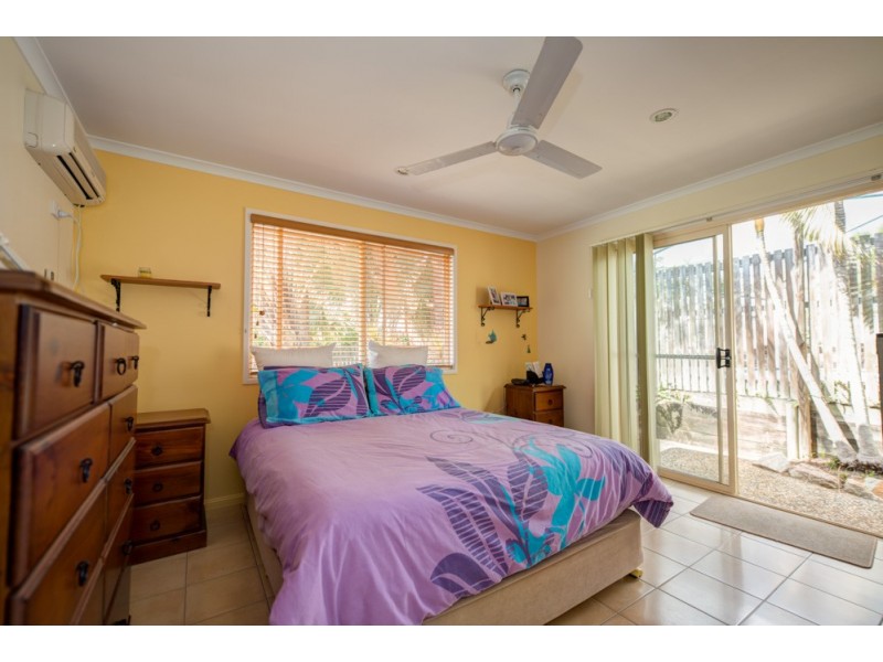 9 Fairway Avenue, Clinton QLD 4680
