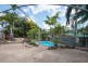 9 Fairway Avenue, Clinton QLD 4680