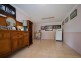 9 Fairway Avenue, Clinton QLD 4680
