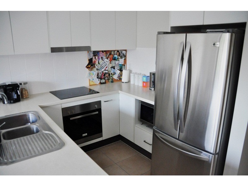 Unit 16 / 1 Michel Place, Telina QLD 4680