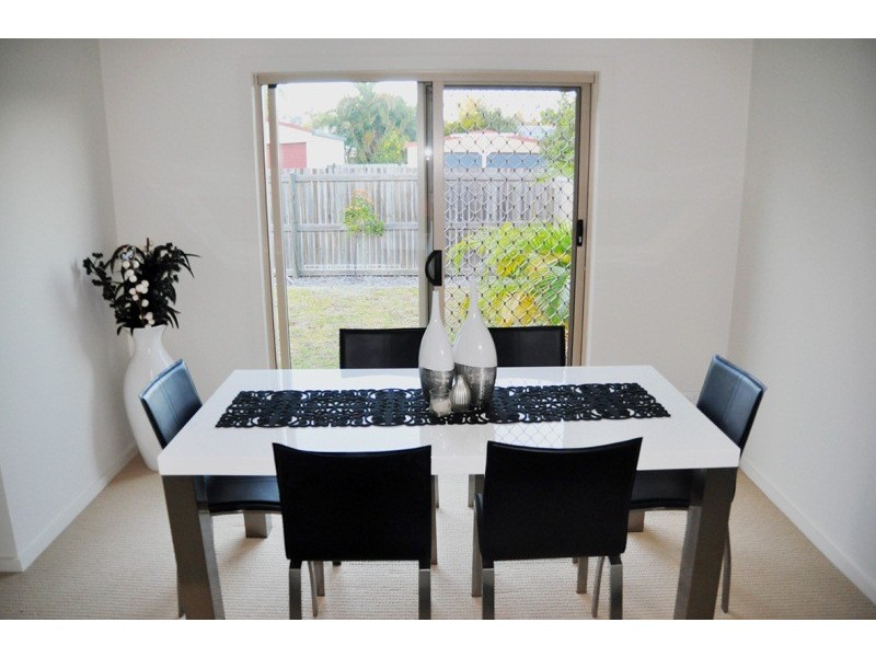 Unit 16 / 1 Michel Place, Telina QLD 4680