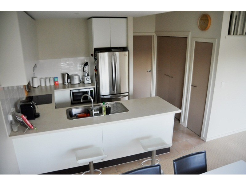 Unit 16 / 1 Michel Place, Telina QLD 4680